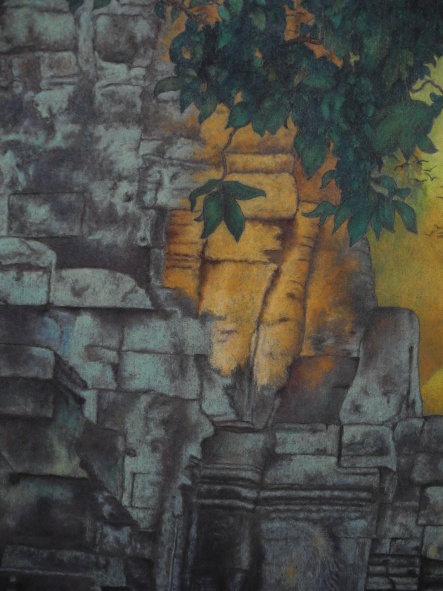 Detail 6