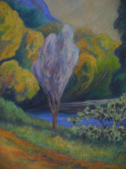 Detail 3