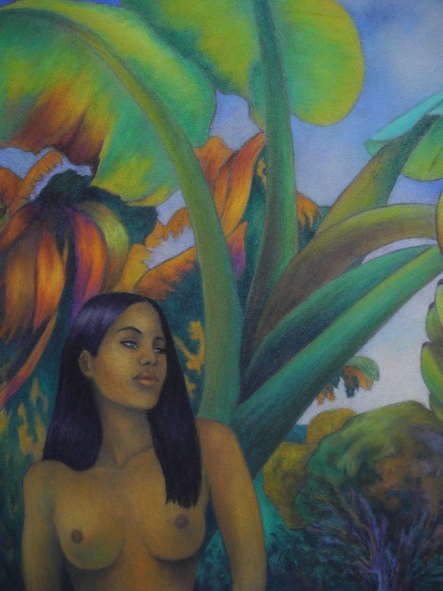 Detail 1