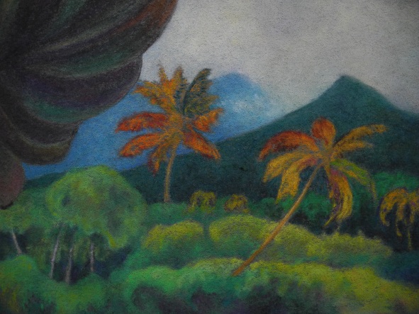 Detail 2