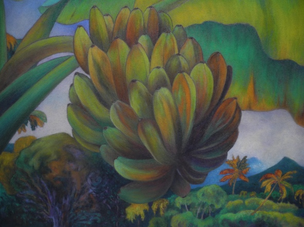Detail 3