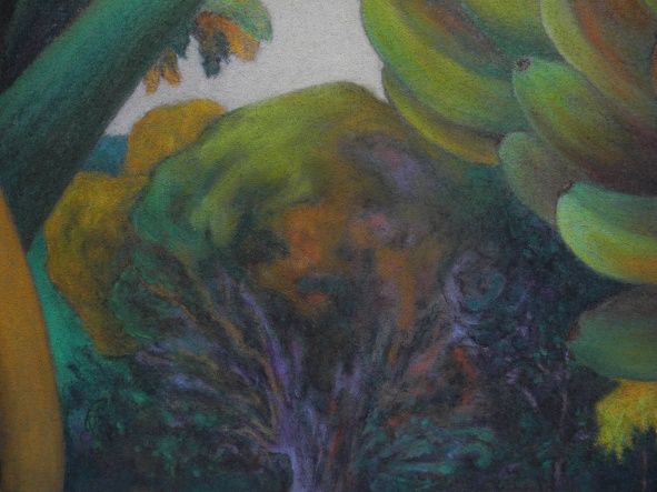 Detail 4