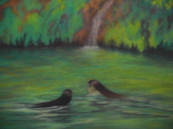 Detail 1