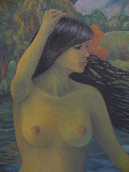 Detail 1