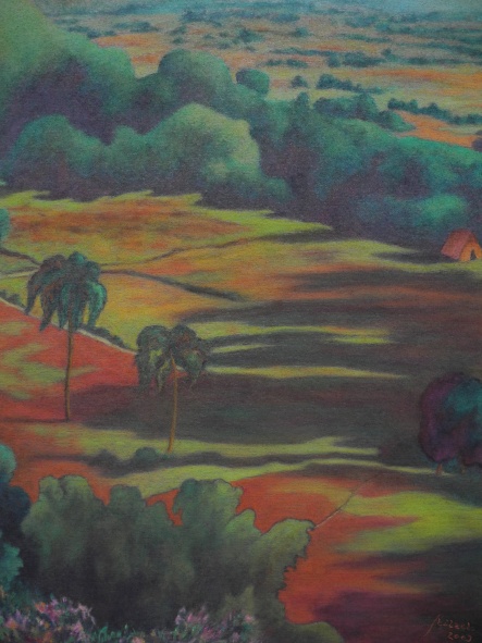 Detail 1