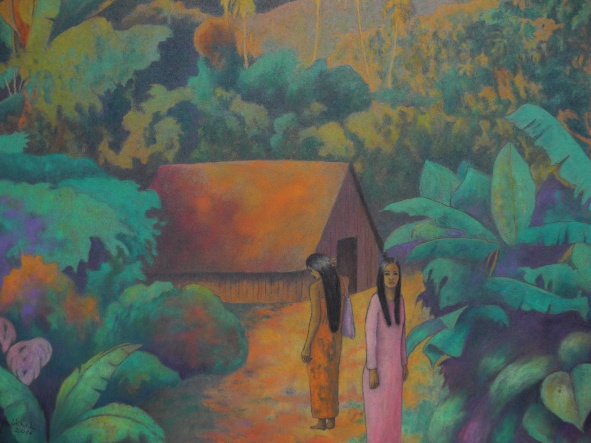 Detail 2