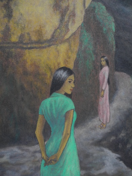 Detail 3