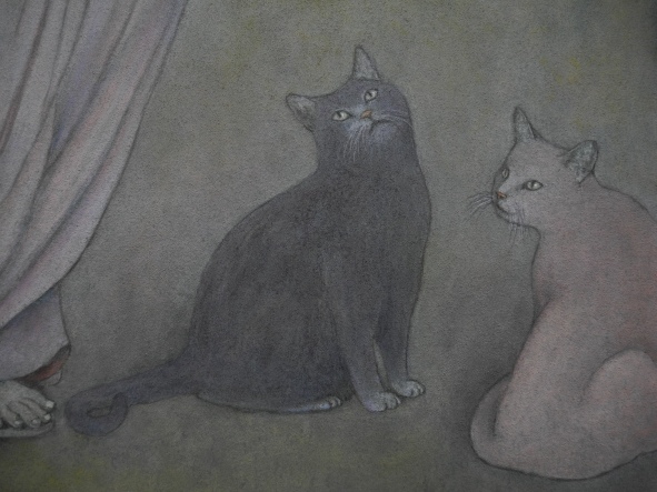 Detail 5