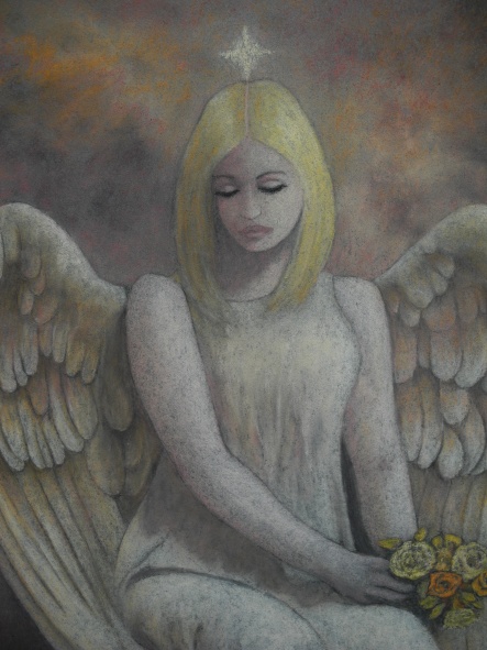 Detail 3