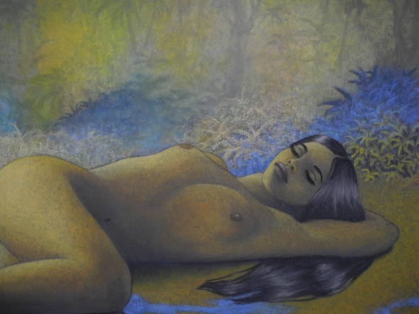 Detail 2
