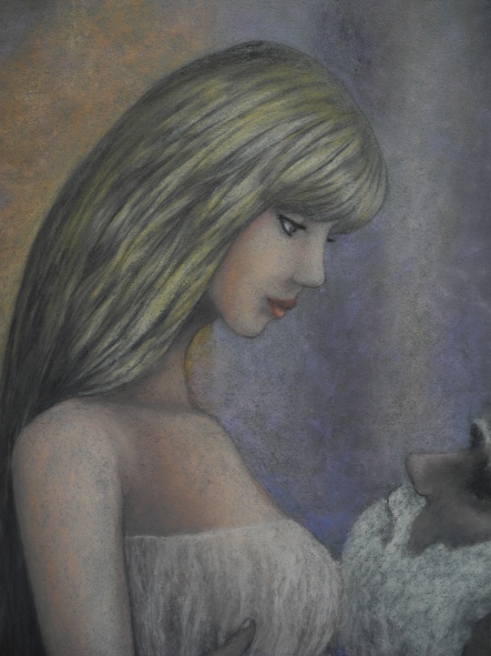Detail 3