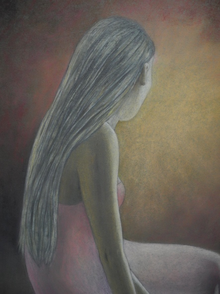 Detail 2