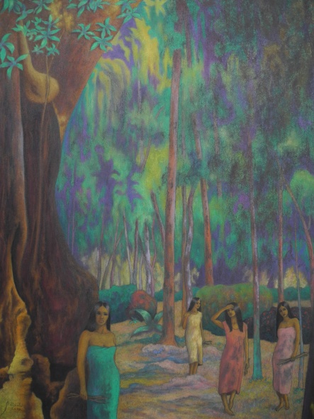 Detail 1