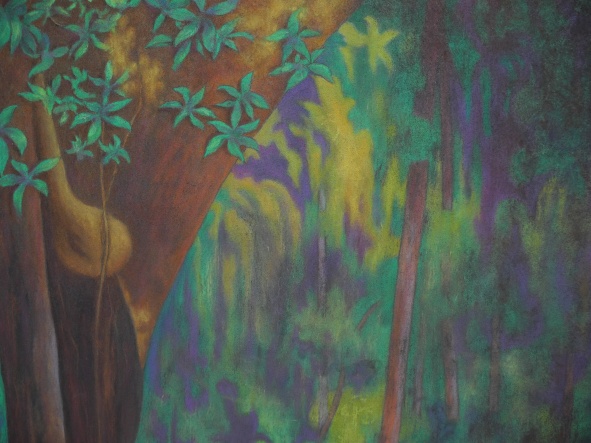 Detail 2