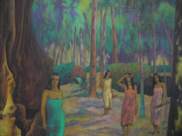Detail 3
