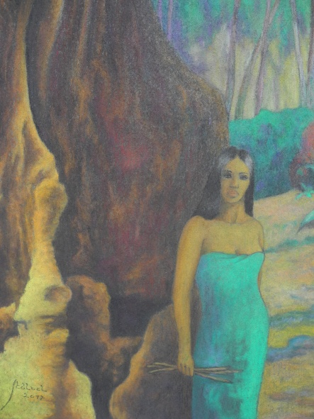 Detail 4