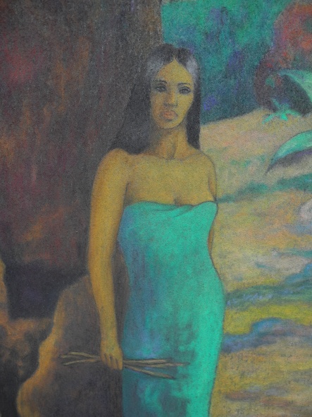 Detail 5