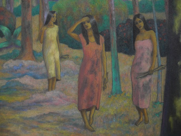 Detail 6