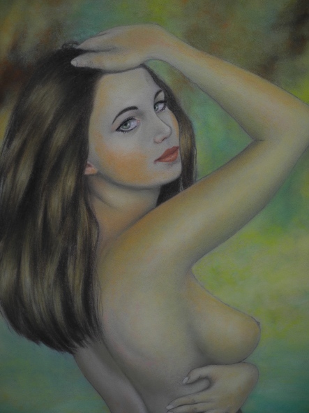 Detail 2