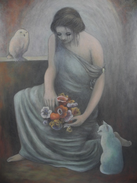 Detail 1