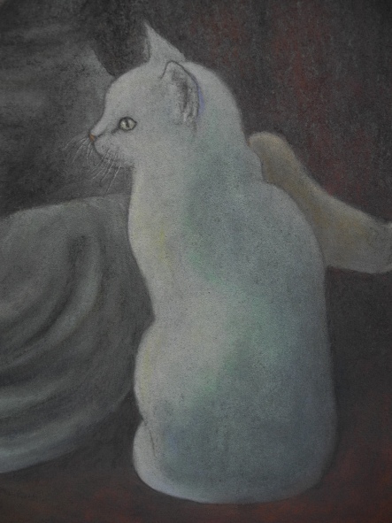 Detail 4