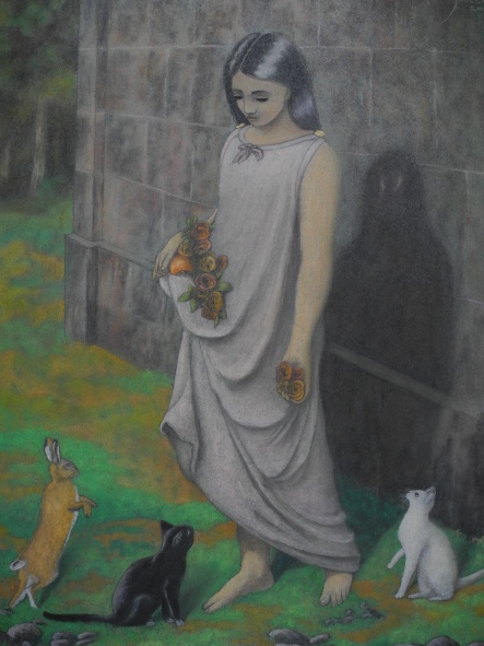 Detail 1