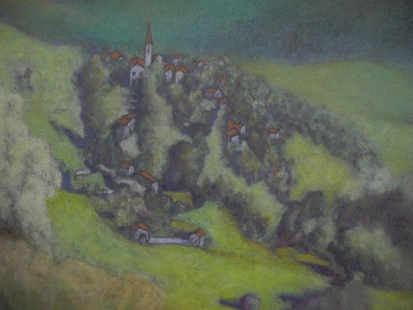 Detail 2
