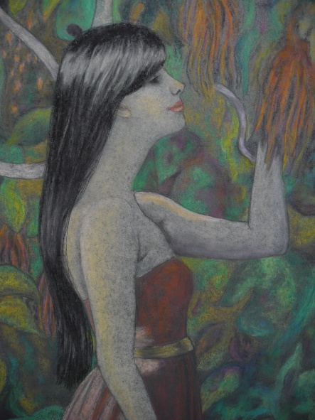 Detail 2