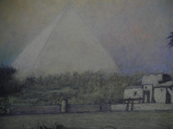 Detail 2