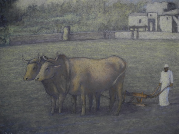 Detail 3