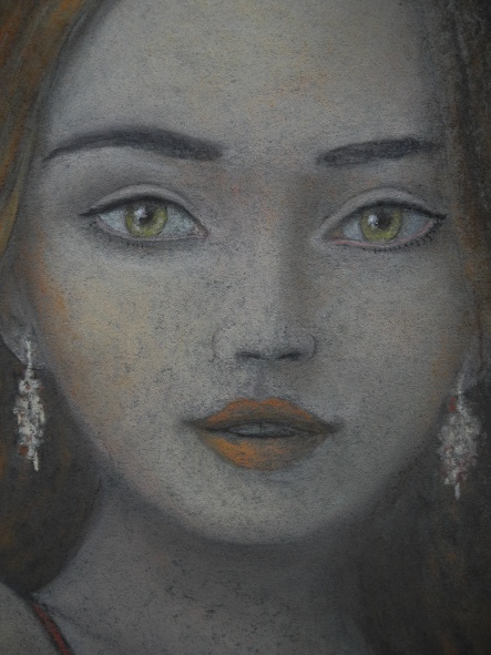 Detail 2