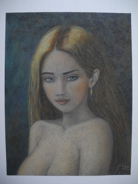 Chloe
