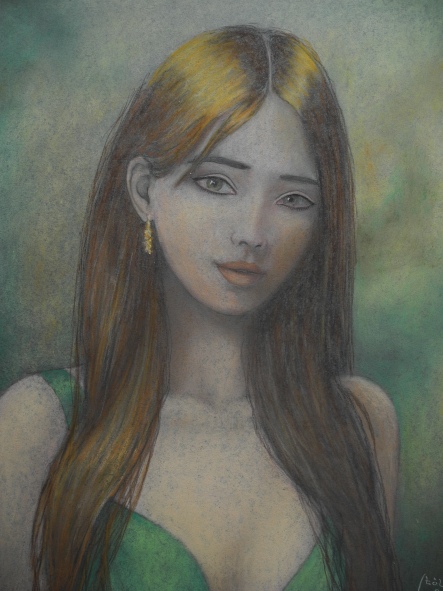 Detail 1
