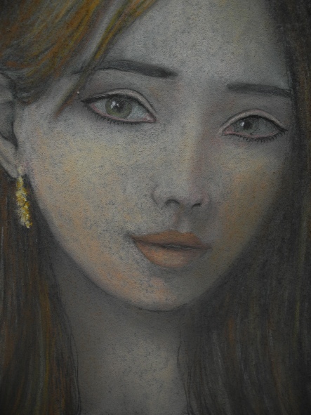 Detail 2