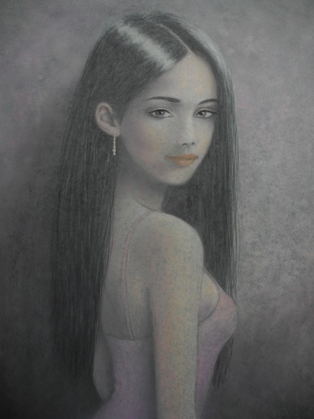 Detail 1