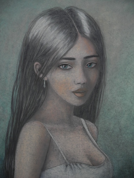 Detail 2