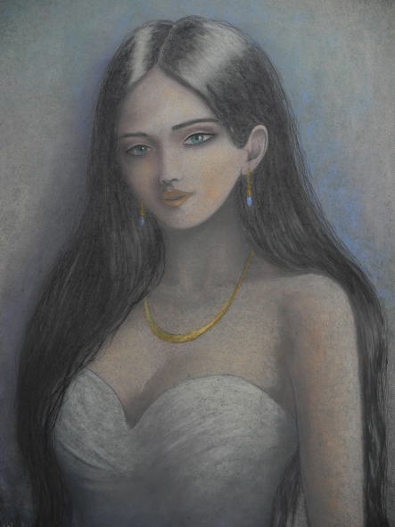 Detail 1