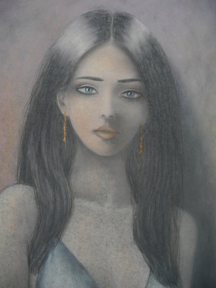 Detail 2