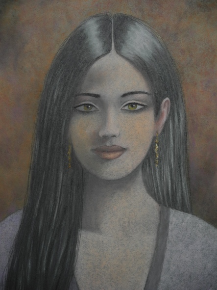 Detail 1