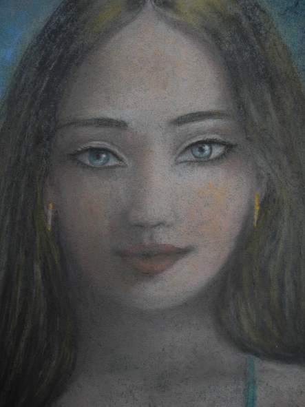 Detail 1