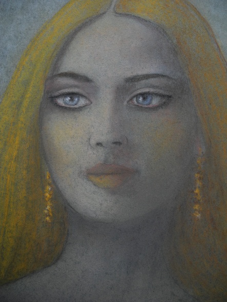 Detail 1