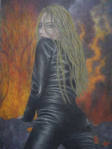 Detail 1