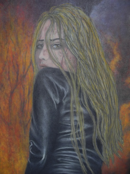 Detail 2