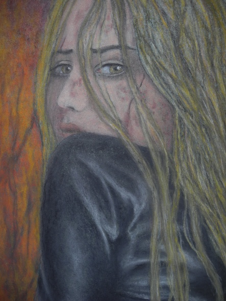 Detail 3