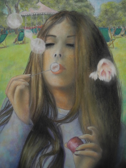 Detail 2