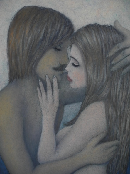 Detail 2