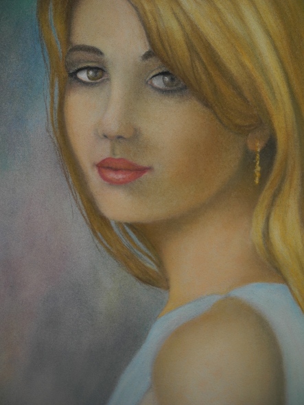 Detail 2