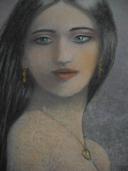 Detail 3