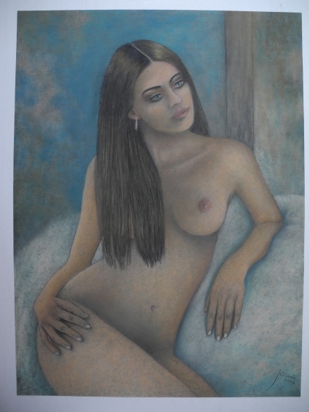 Patricia
