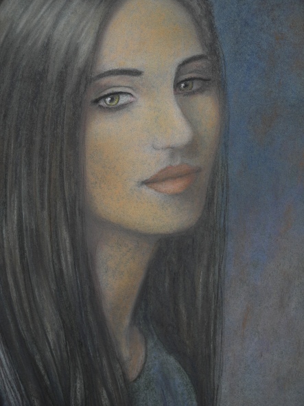 Detail 3